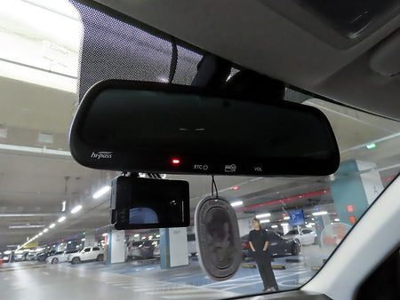 Hyundai Venue — photo 14