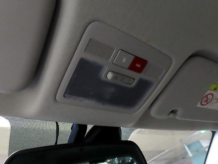Hyundai Venue — photo 15