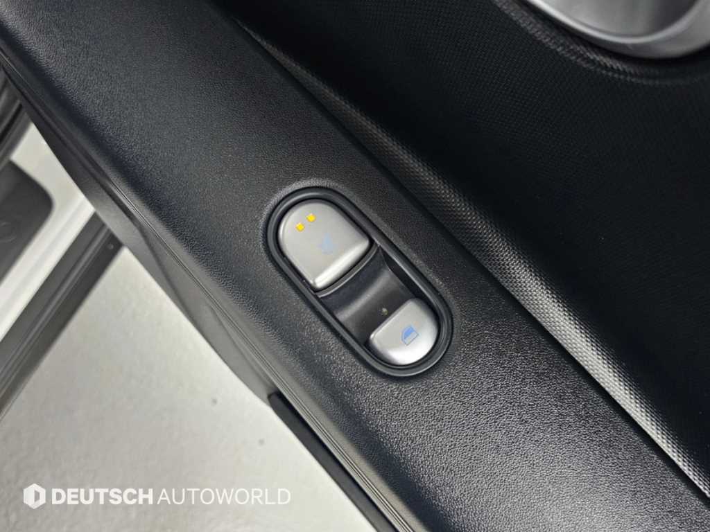 Hyundai Ioniq5 — photo 16