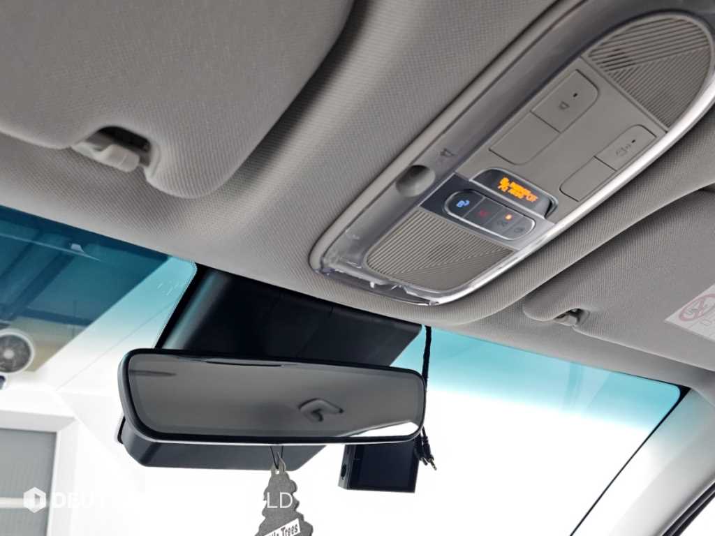Hyundai Ioniq5 — photo 18