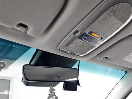 Hyundai Ioniq5 — photo 18