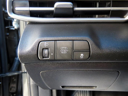 Hyundai Avante — photo 12