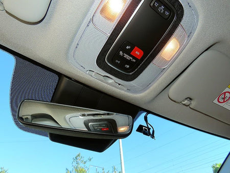 Hyundai Avante — photo 14