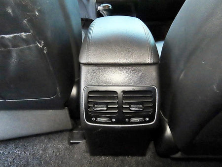 Kia K7 — photo 17