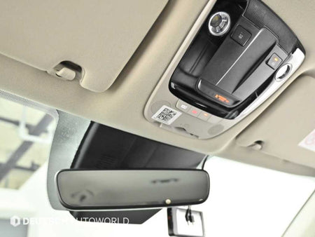 Kia K5 — photo 18