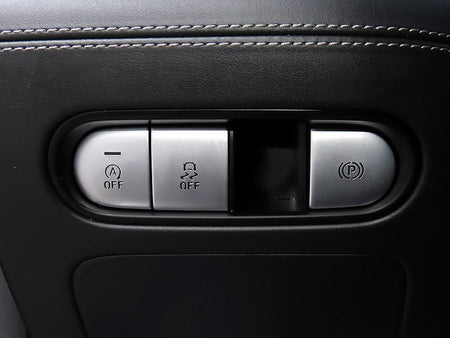 Genesis G90 — photo 13