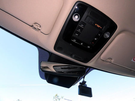 Kia Carnival — photo 13