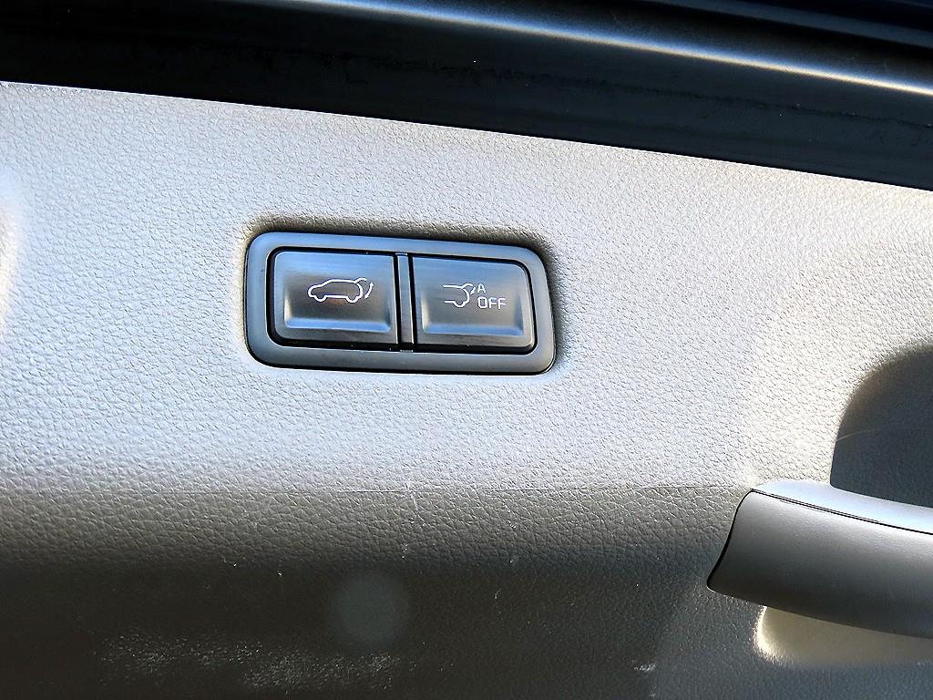 Kia Carnival — photo 15