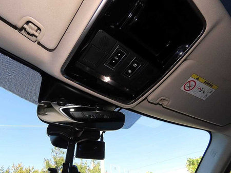 Land Rover Range Rover Sport — photo 12