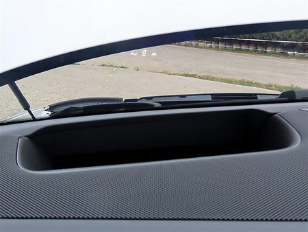 Mercedes-Benz GLS-Class — photo 10