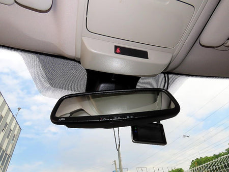 RENAULT SM6 — photo 15