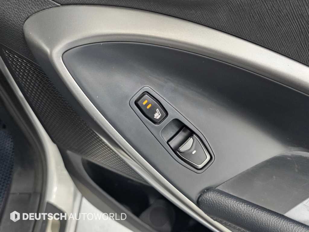 Hyundai Santafe — photo 16