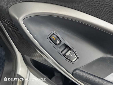 Hyundai Santafe — photo 16