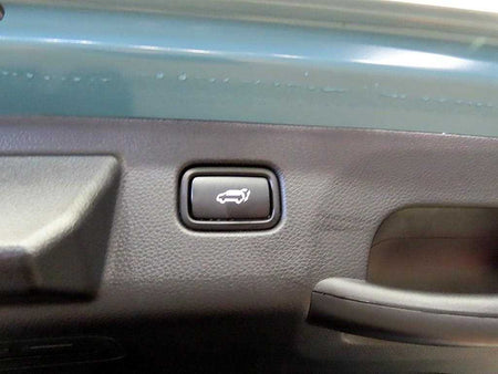 Kia Seltos — photo 15