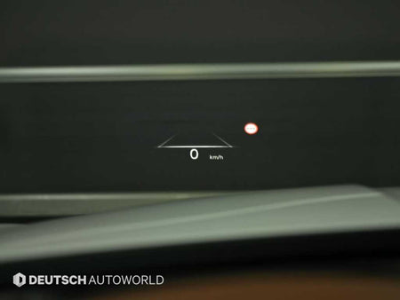 Genesis G80 — photo 17