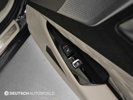 Kia K8 — photo 16