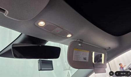 Tesla Model 3 — photo 18
