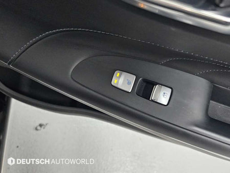 Hyundai Grandeur — photo 16
