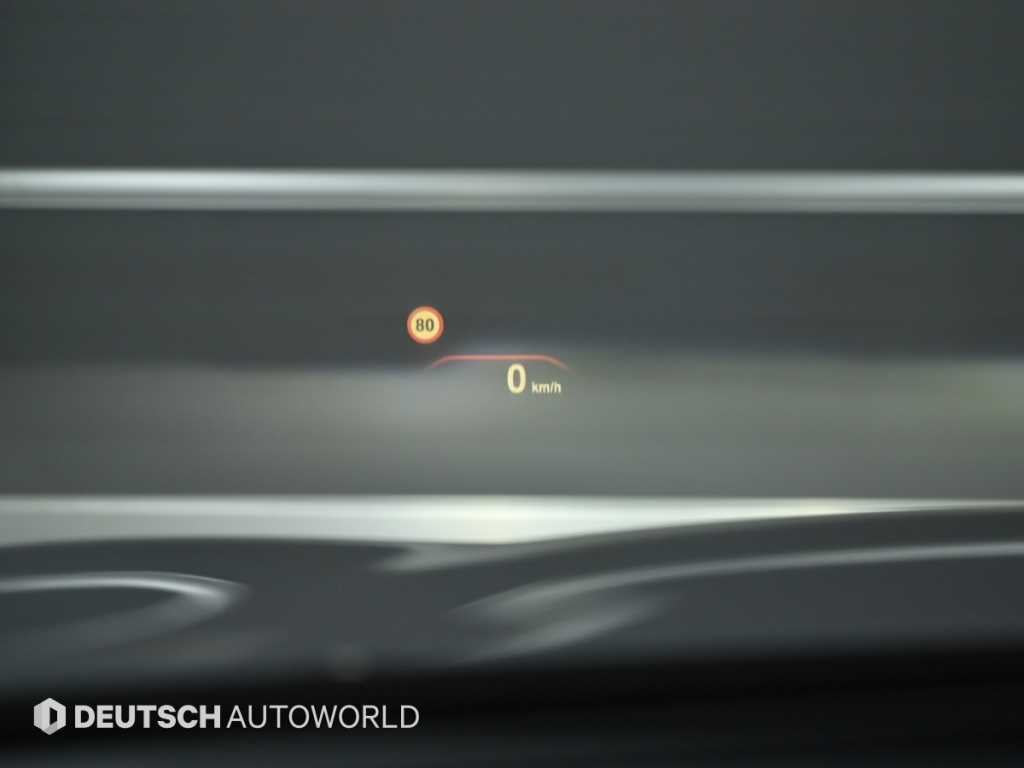 BMW 5-Series — photo 17