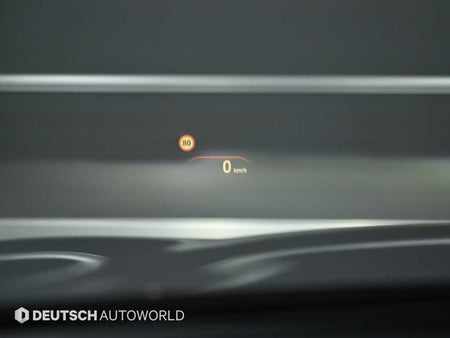 BMW 5-Series — photo 17