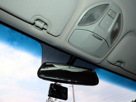 Hyundai Santafe — photo 16