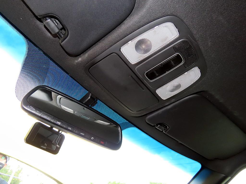 Kia Soul — photo 16