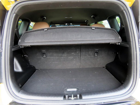 Kia Soul — photo 17
