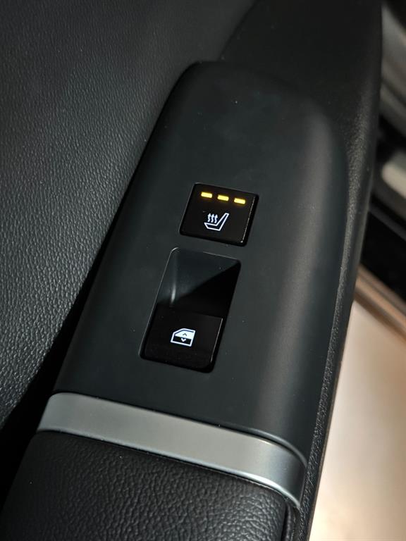 Hyundai Grandeur — photo 18