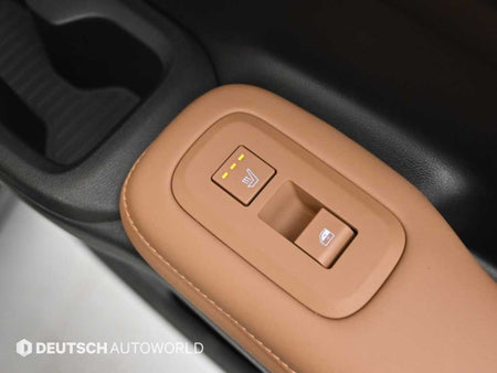 Hyundai Santafe — photo 16
