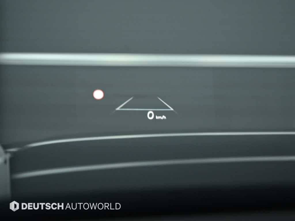 Hyundai Santafe — photo 18