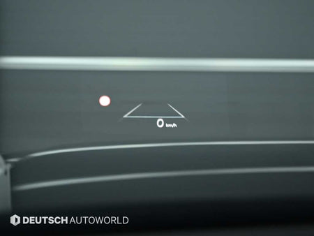 Hyundai Santafe — photo 18
