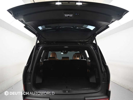 Hyundai Santafe — photo 19