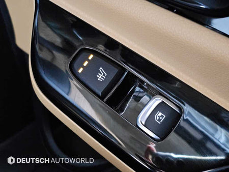 Kia Carnival — photo 16