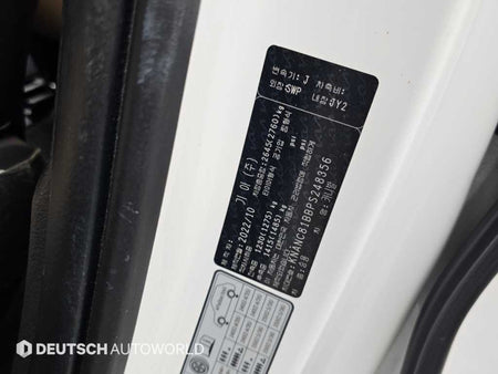 Kia Carnival — photo 20
