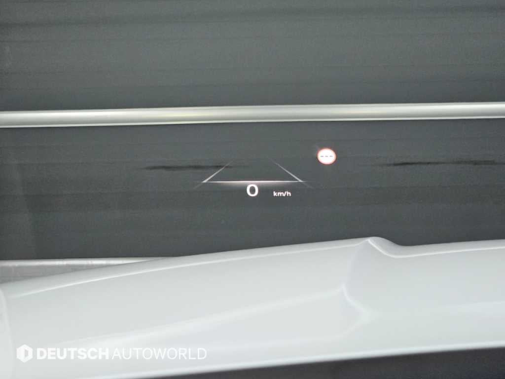Genesis GV80 — photo 17