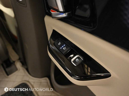 Kia Carnival — photo 16
