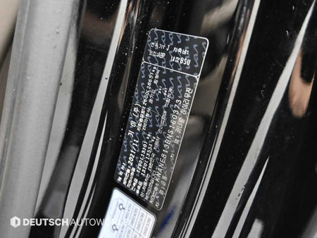 Kia Carnival — photo 20