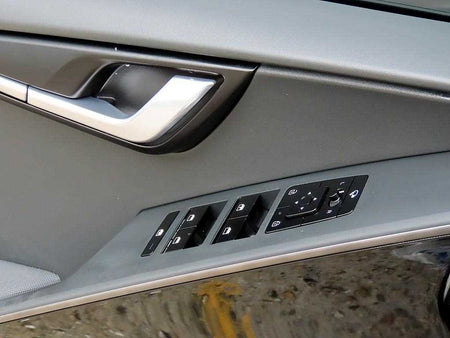 Kia Niro — photo 11