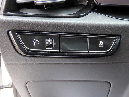 Kia Niro — photo 12
