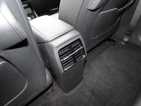 Kia Niro — photo 17