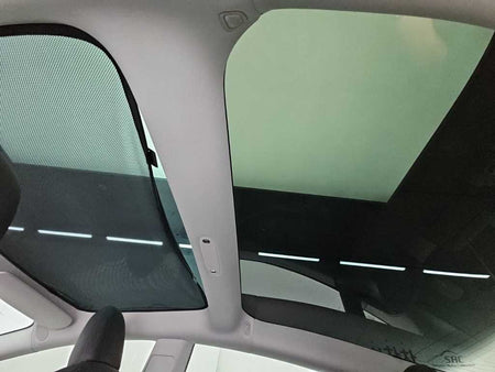 Tesla Model 3 — photo 13