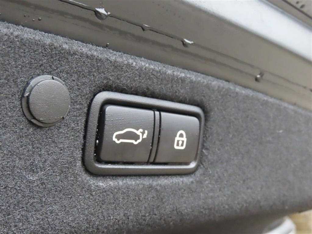 Hyundai Grandeur — photo 05