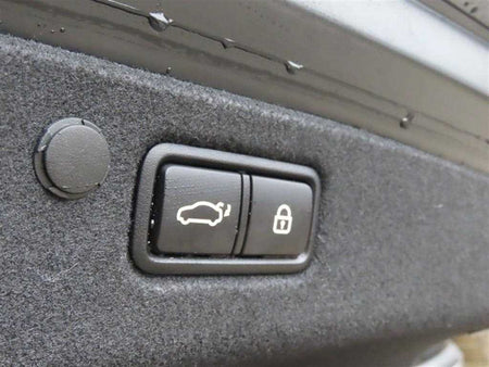 Hyundai Grandeur — photo 05