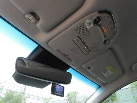 Hyundai Grandeur — photo 18