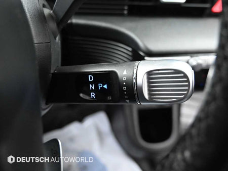 Hyundai Ioniq5 — photo 09