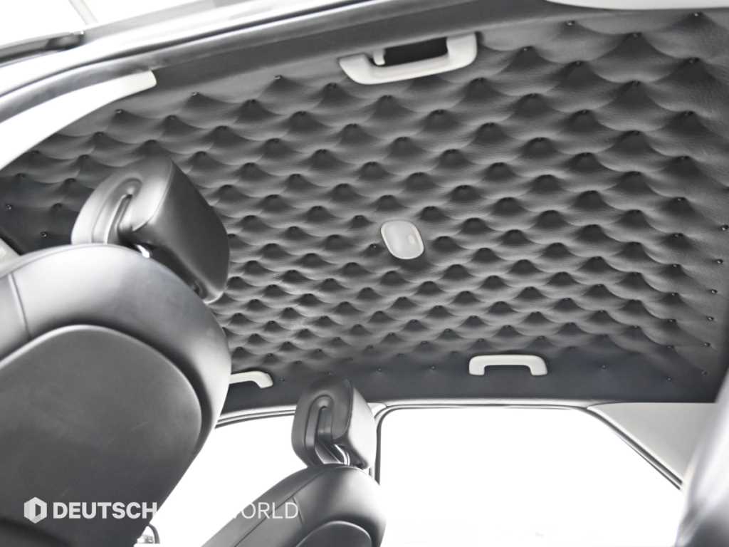 Hyundai Ioniq5 — photo 18