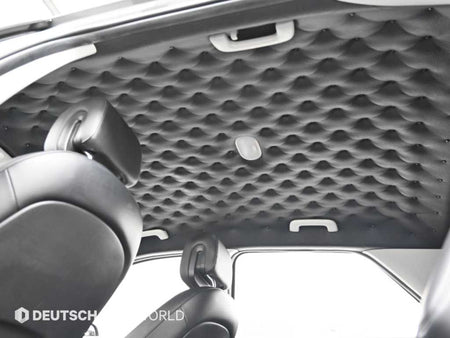 Hyundai Ioniq5 — photo 18