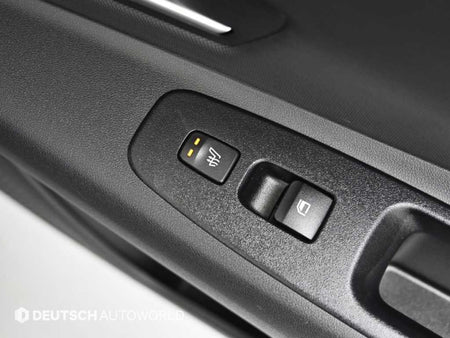 Hyundai Avante — photo 16