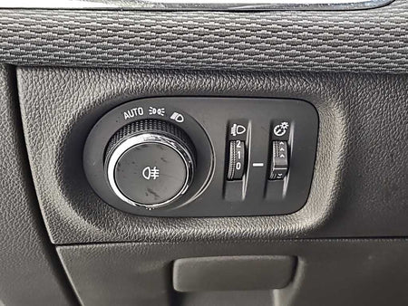 CHEVROLET Cruze — photo 15