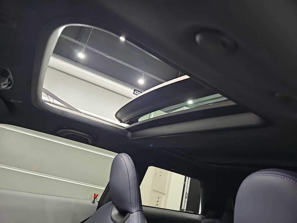 Mini Cooper — photo 13